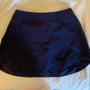 Outdoor Voices Skort